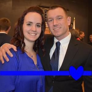 Meet your Posher, Jenn